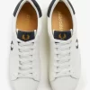 Chaussures de tennis Spencer pour hommes