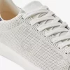 Chaussures de tennis Spencer pour hommes