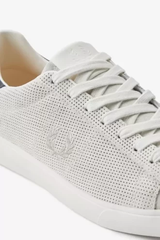 Chaussures de tennis Spencer pour hommes