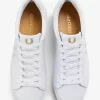 Chaussures de tennis Spencer pour hommes