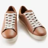 Chaussures de tennis Spencer pour hommes