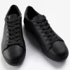 Chaussures de tennis Spencer pour hommes