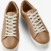Chaussures de tennis Spencer pour hommes