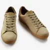 Chaussures de tennis Spencer pour hommes