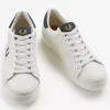 Chaussures de tennis Spencer pour hommes