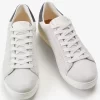 Chaussures de tennis Spencer pour hommes
