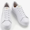 Chaussures de tennis Spencer pour hommes