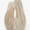 Chaussures de tennis Spencer pour hommes