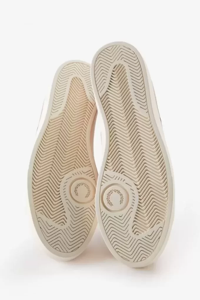 Chaussures de tennis Spencer pour hommes