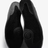 Chaussures de tennis Spencer pour hommes