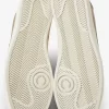 Chaussures de tennis Spencer pour hommes