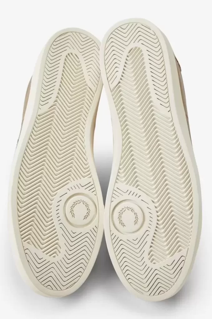 Chaussures de tennis Spencer pour hommes