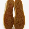 Chaussures de tennis Spencer pour hommes