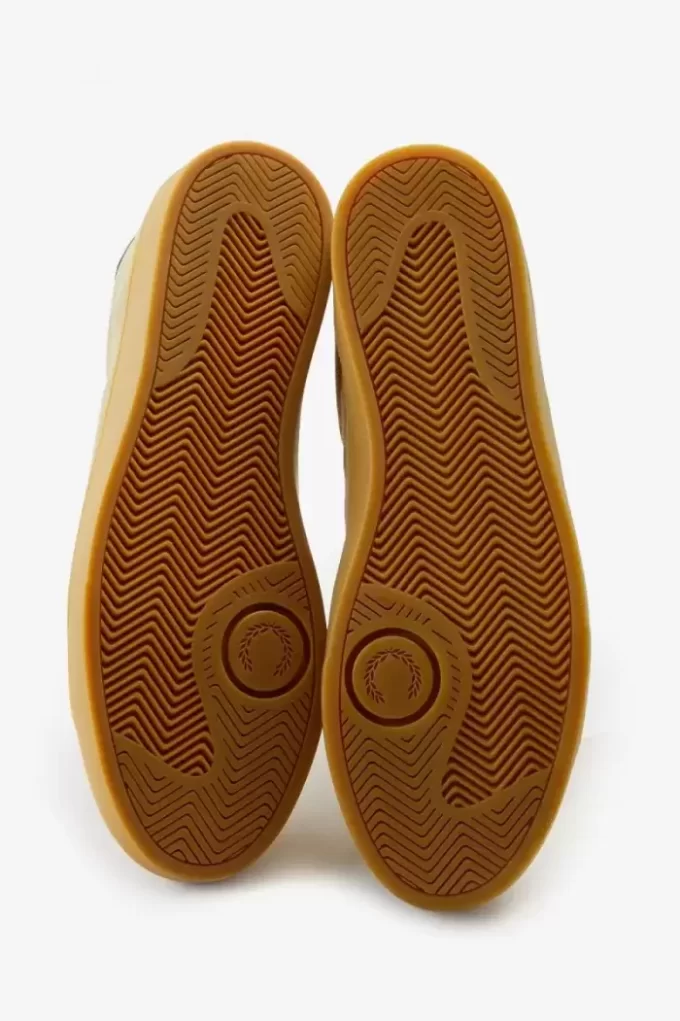 Chaussures de tennis Spencer pour hommes