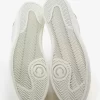 Chaussures de tennis Spencer pour hommes