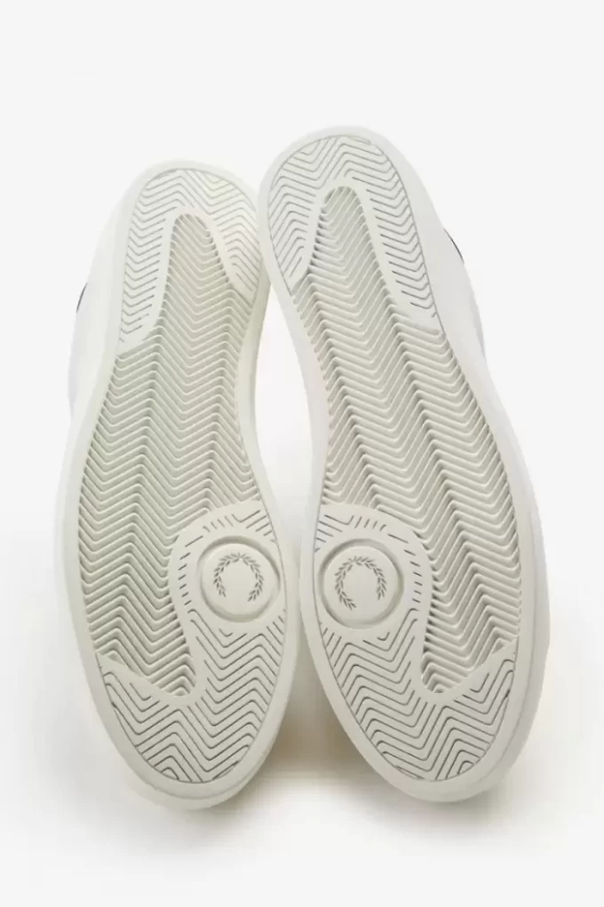 Chaussures de tennis Spencer pour hommes