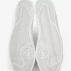 Chaussures de tennis Spencer pour hommes