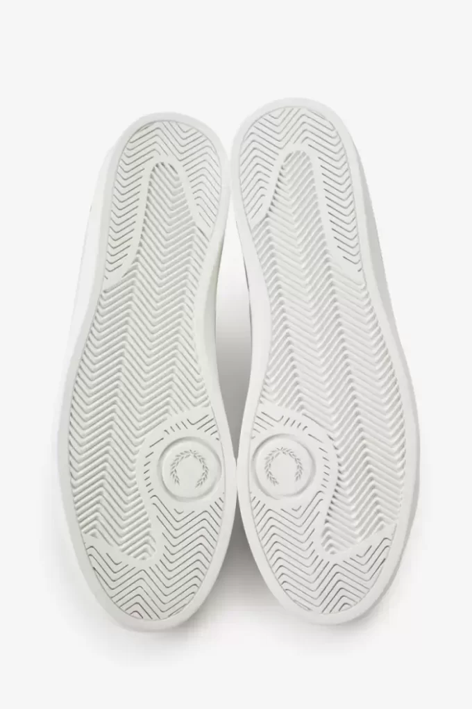 Chaussures de tennis Spencer pour hommes