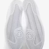 Chaussures de tennis Spencer pour hommes