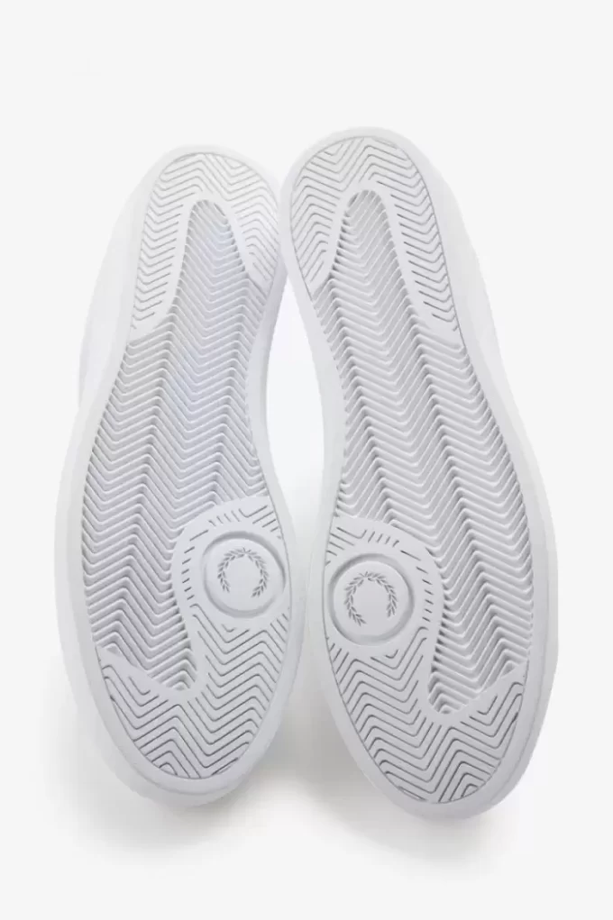 Chaussures de tennis Spencer pour hommes