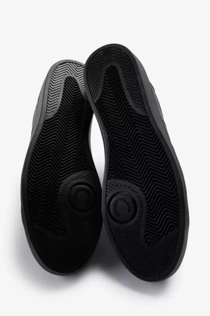 Chaussures de tennis Spencer pour hommes