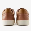 Chaussures de tennis Spencer pour hommes