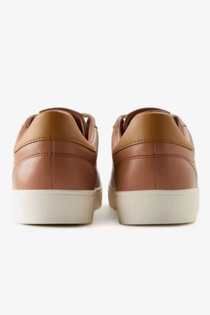 Chaussures de tennis Spencer pour hommes