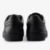 Chaussures de tennis Spencer pour hommes