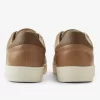 Chaussures de tennis Spencer pour hommes