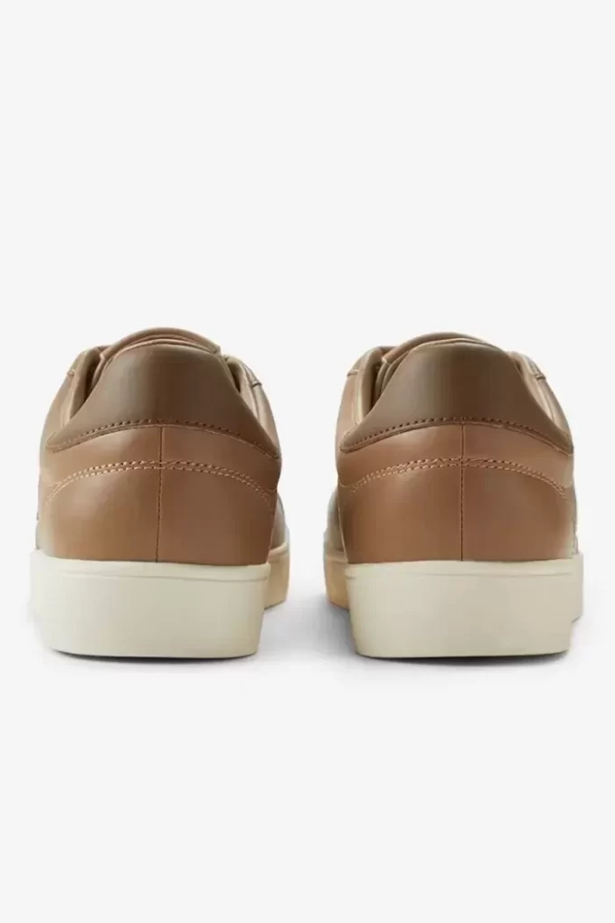 Chaussures de tennis Spencer pour hommes