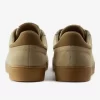 Chaussures de tennis Spencer pour hommes