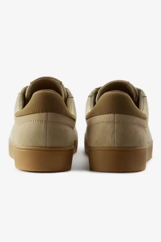 Chaussures de tennis Spencer pour hommes
