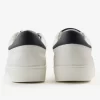 Chaussures de tennis Spencer pour hommes