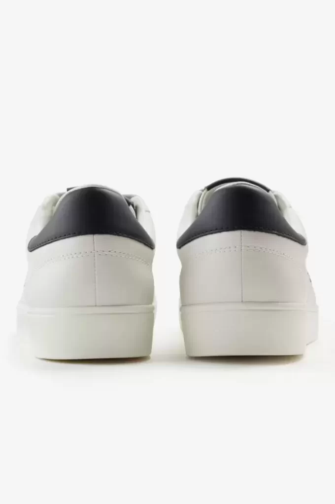 Chaussures de tennis Spencer pour hommes