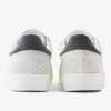 Chaussures de tennis Spencer pour hommes