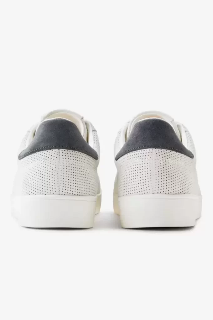 Chaussures de tennis Spencer pour hommes