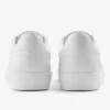 Chaussures de tennis Spencer pour hommes