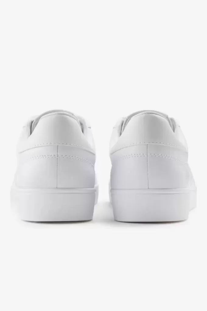 Chaussures de tennis Spencer pour hommes