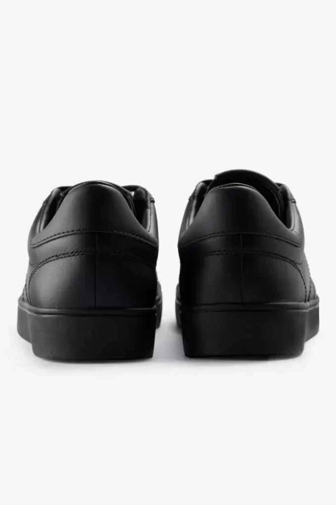 Chaussures de tennis Spencer pour hommes