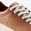 Chaussures de tennis Spencer pour hommes