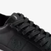 Chaussures de tennis Spencer pour hommes