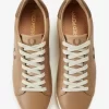 Chaussures de tennis Spencer pour hommes