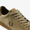 Chaussures de tennis Spencer pour hommes