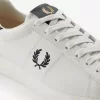 Chaussures de tennis Spencer pour hommes