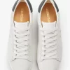 Chaussures de tennis Spencer pour hommes