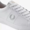 Chaussures de tennis Spencer pour hommes