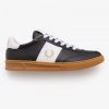 Chaussures Fred Perry B400