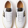 Chaussures Fred Perry B400