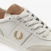 Chaussures Fred Perry B400