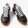 Chaussures Fred Perry B400